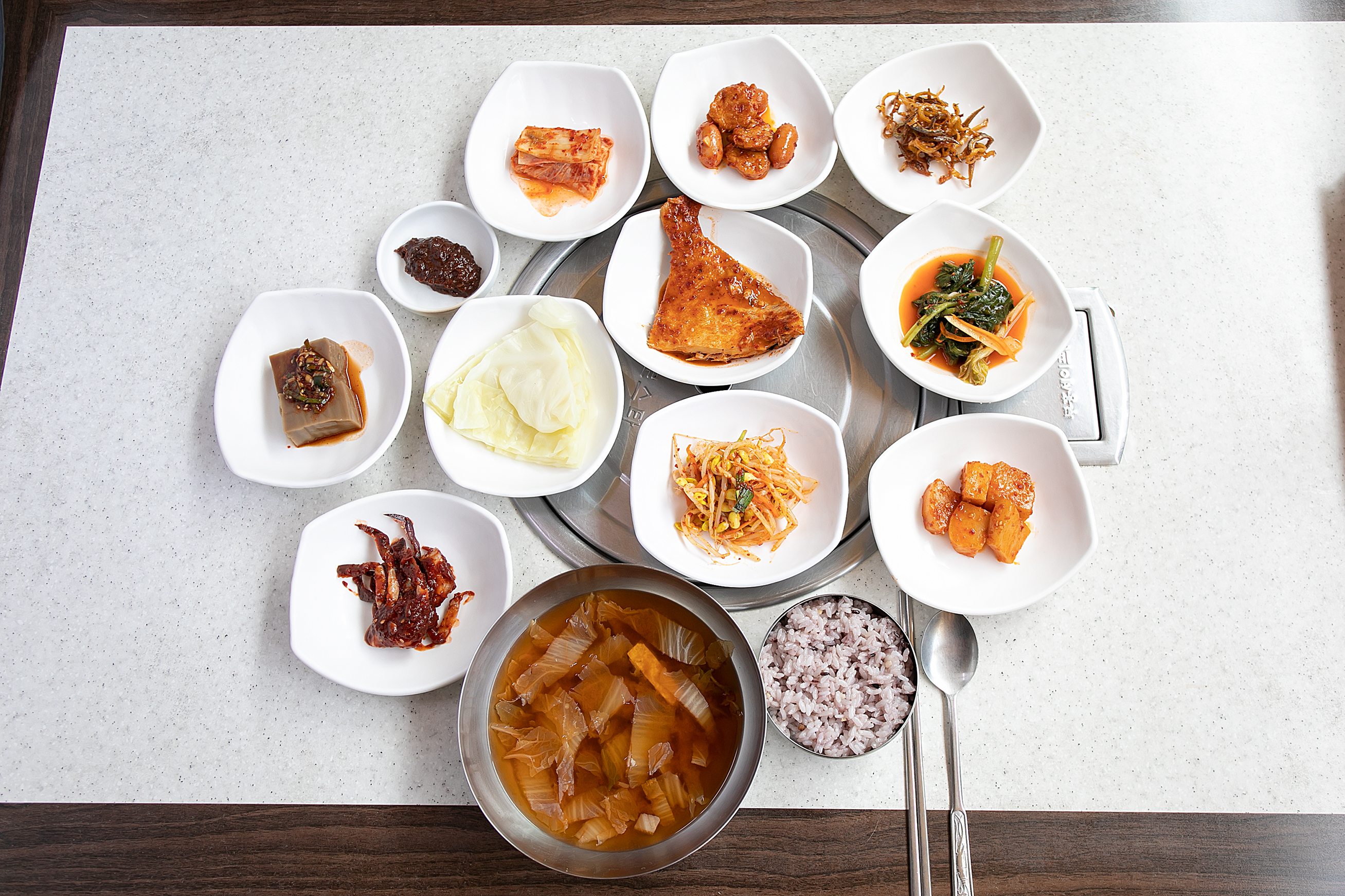 산두꺼비