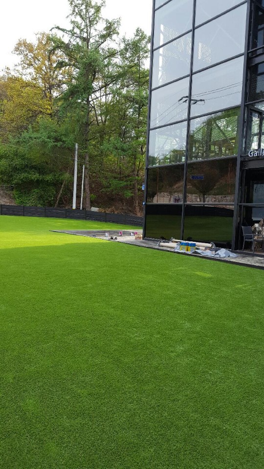 바닥재고려 대표 이미지