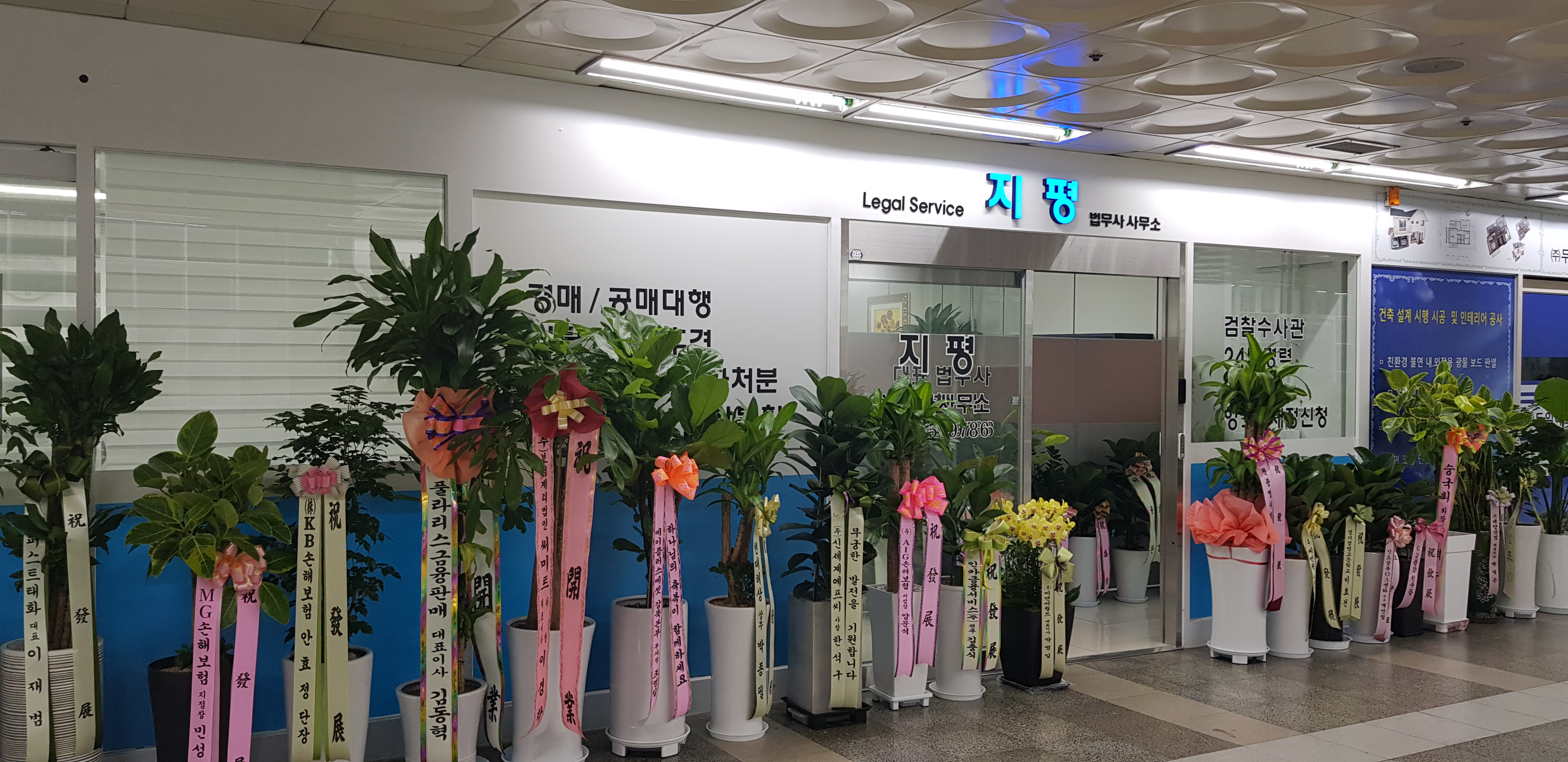 지평 법무사사무소 대표 이미지