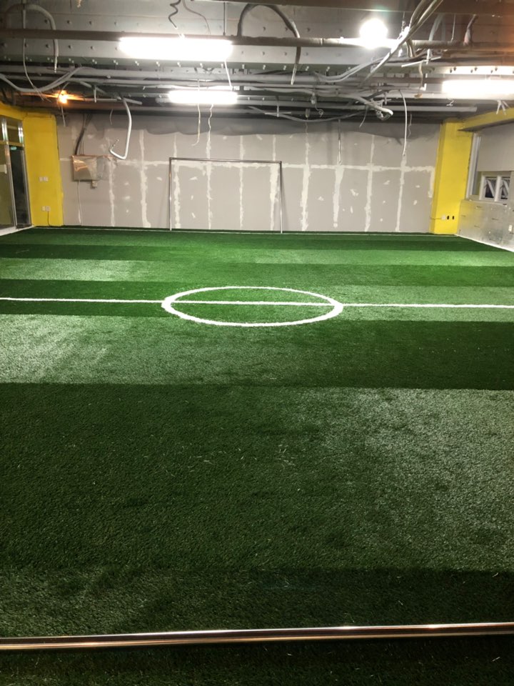 바닥재고려 대표 이미지