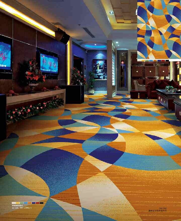 바닥재고려 대표 이미지