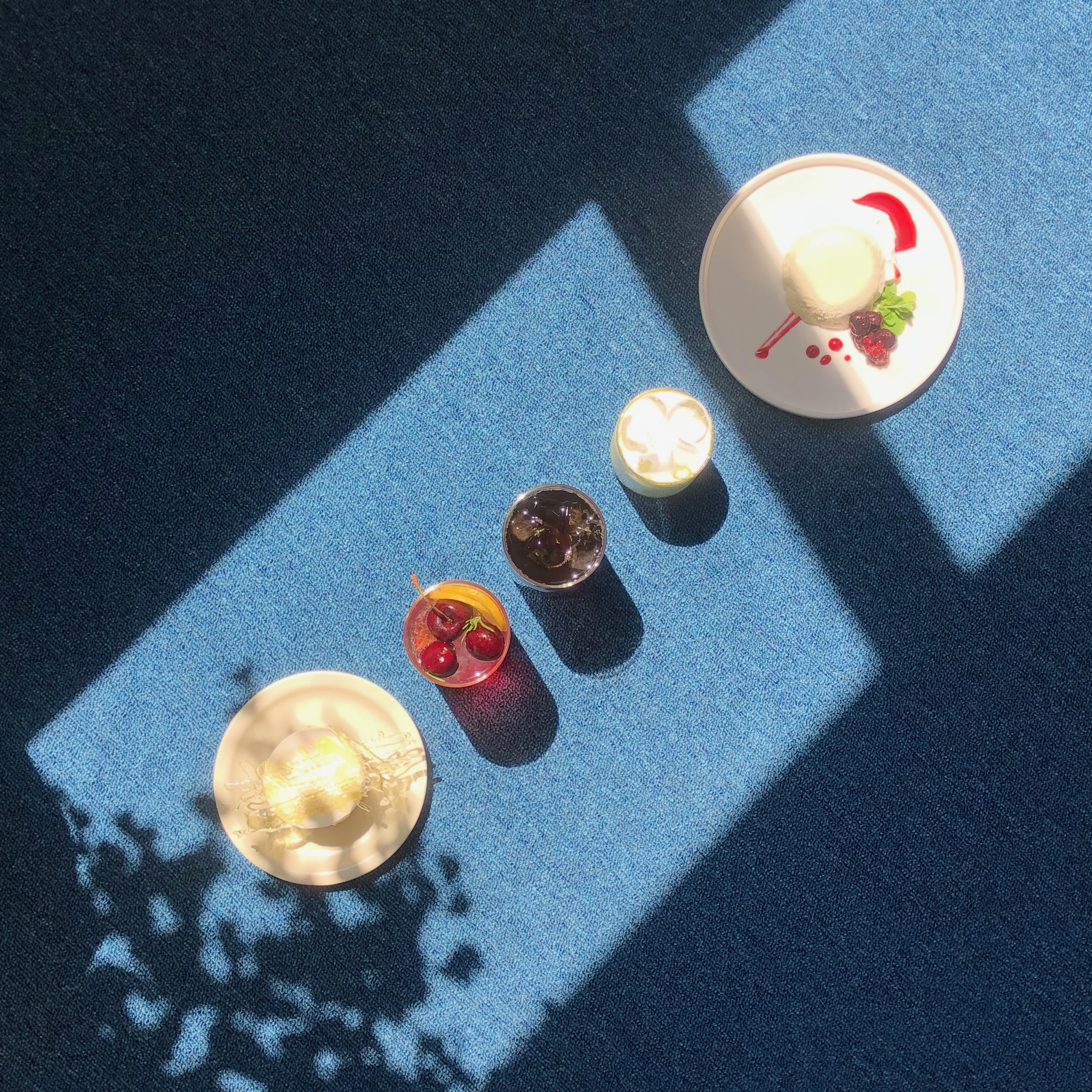 사무실카페 대표 이미지