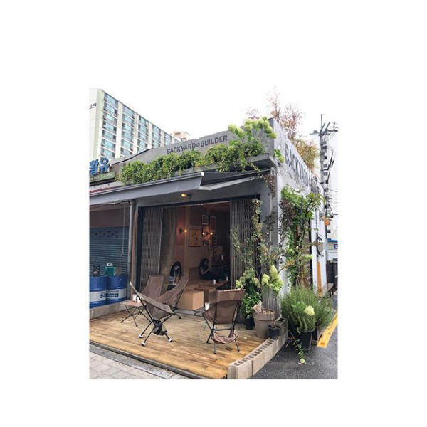 백야드빌더 HQ 대표 이미지
