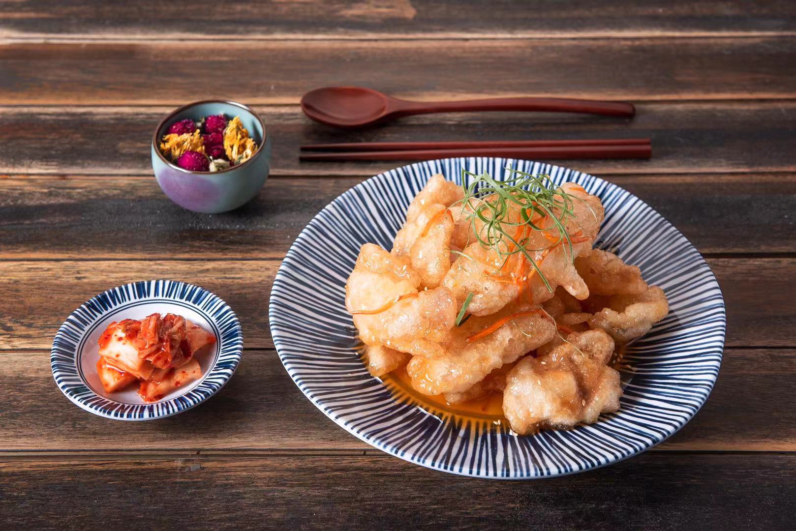 마라공방 마라탕 안양엔터식스점