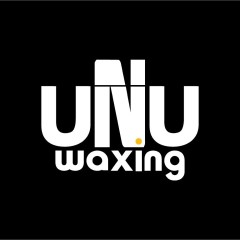 유앤유왁싱 범계본점