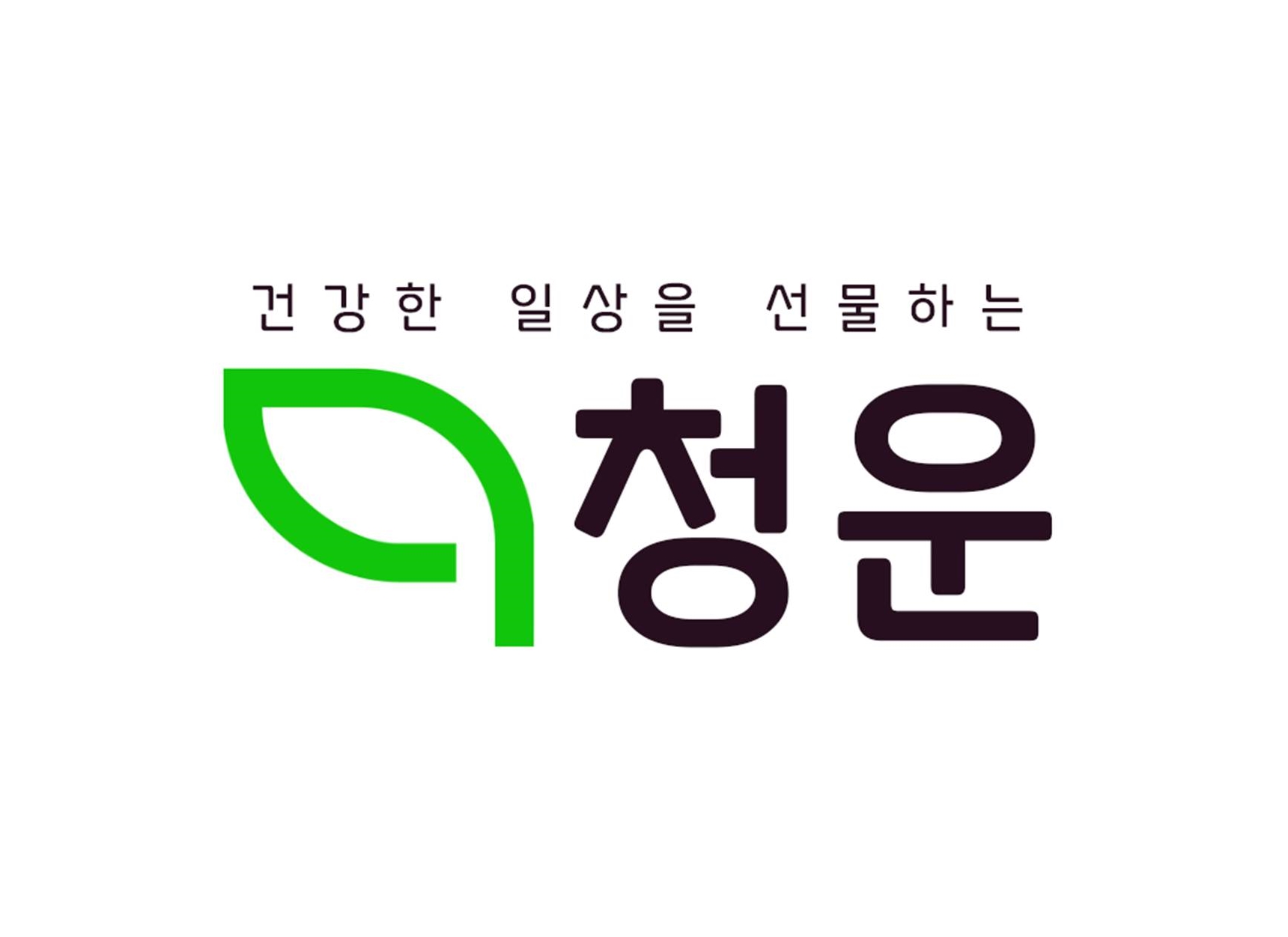 청운샵