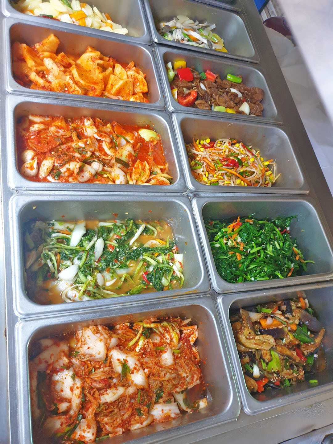 여울식당