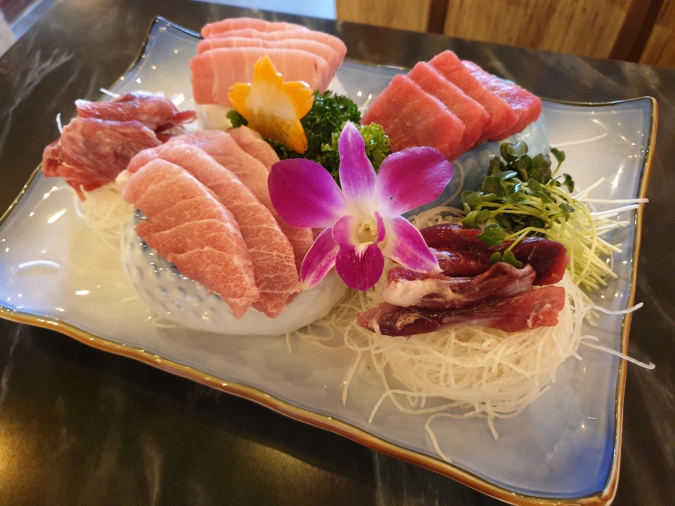 명가진참치