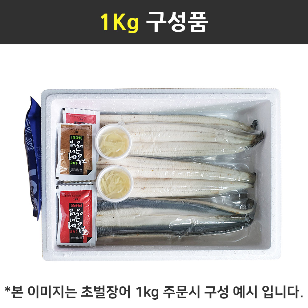 미르컴퍼니