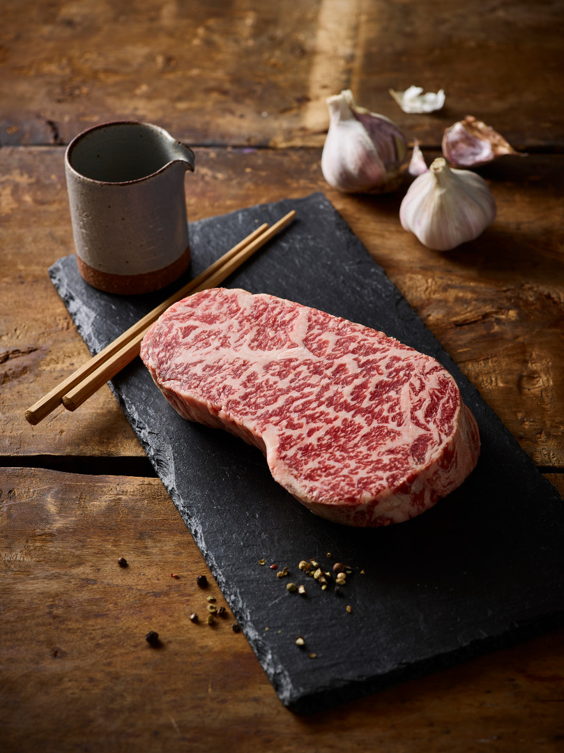 TodayBest | 인천 옹진군 평양냉면맛집 전문점 방문해 보세요 봉피양 파라다이스시티점