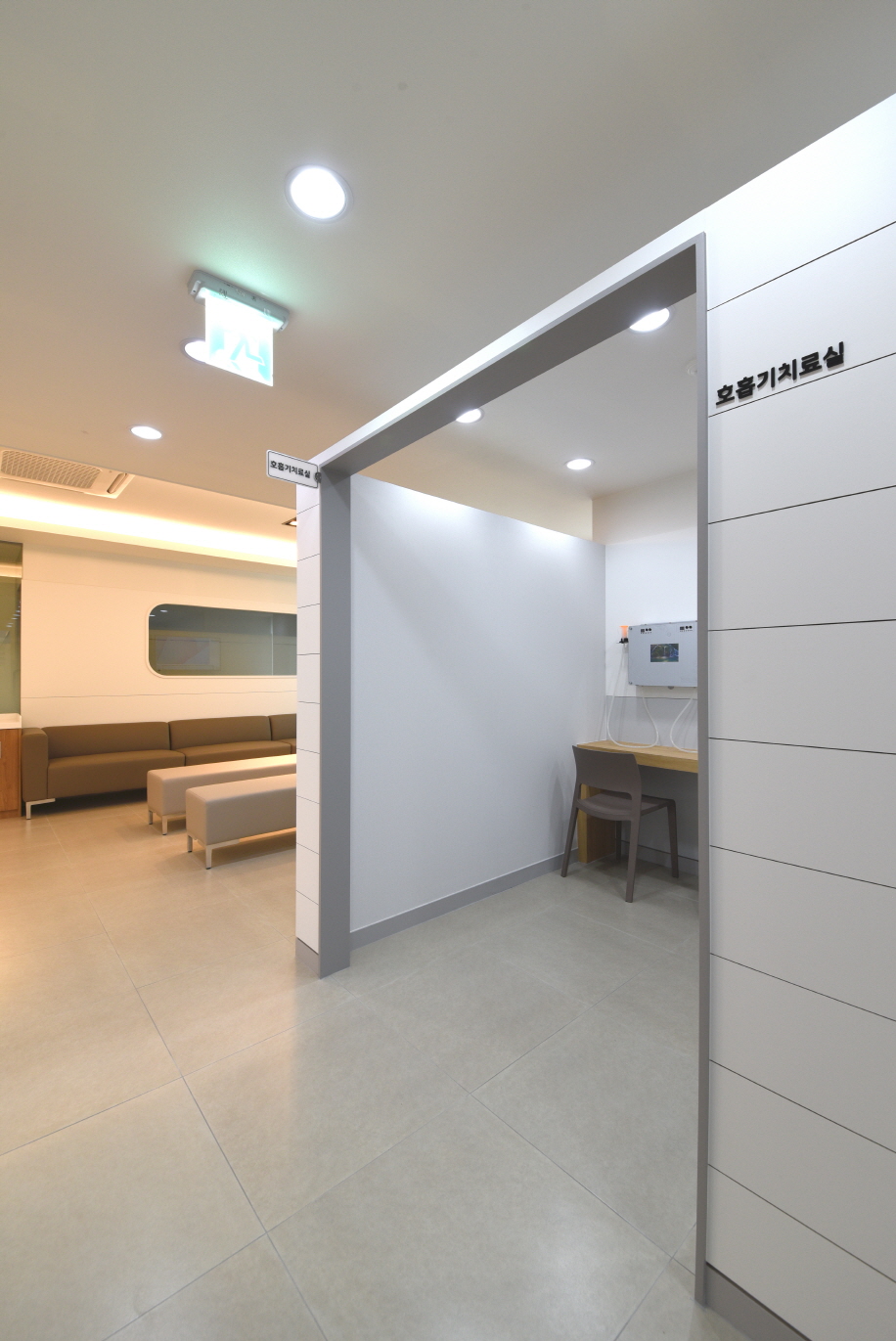 수이비인후과의원 대표 이미지