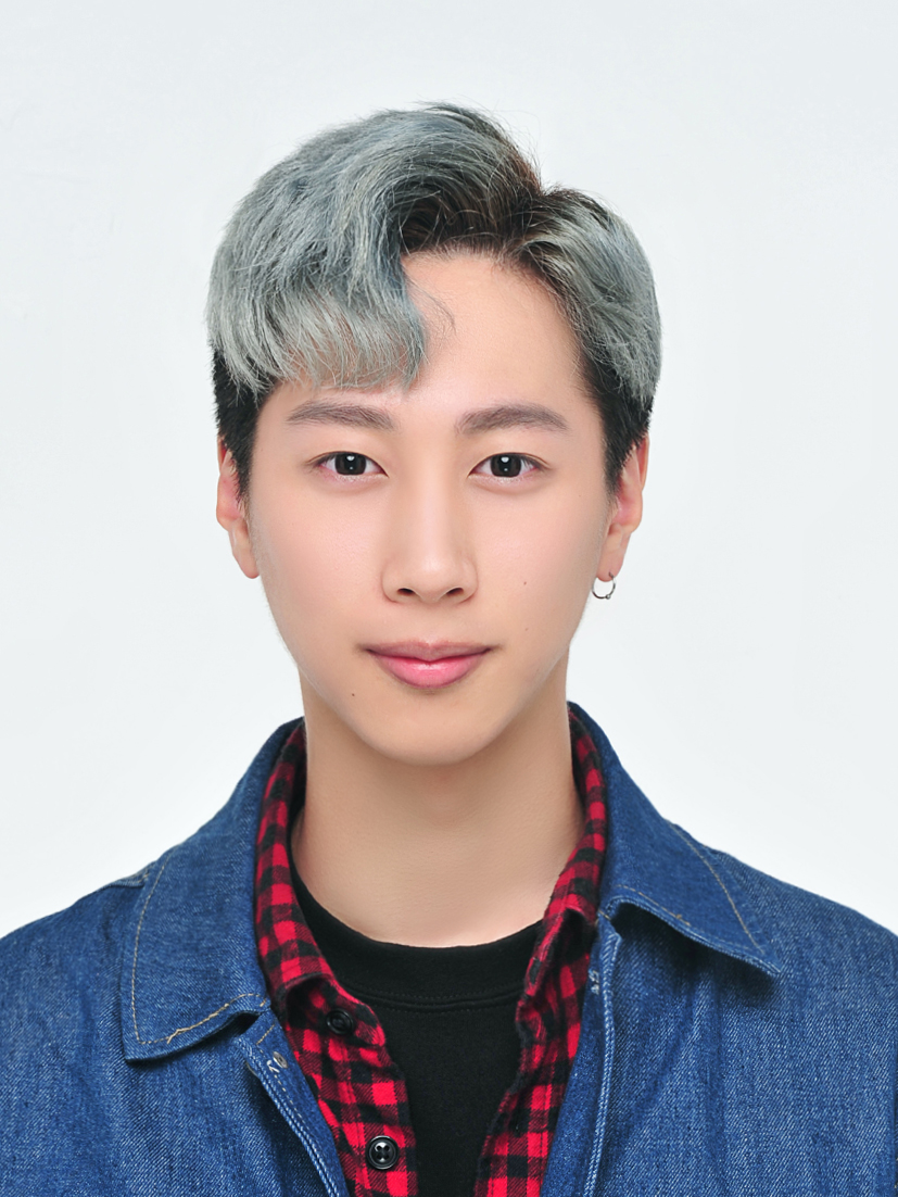 미소로스튜디오