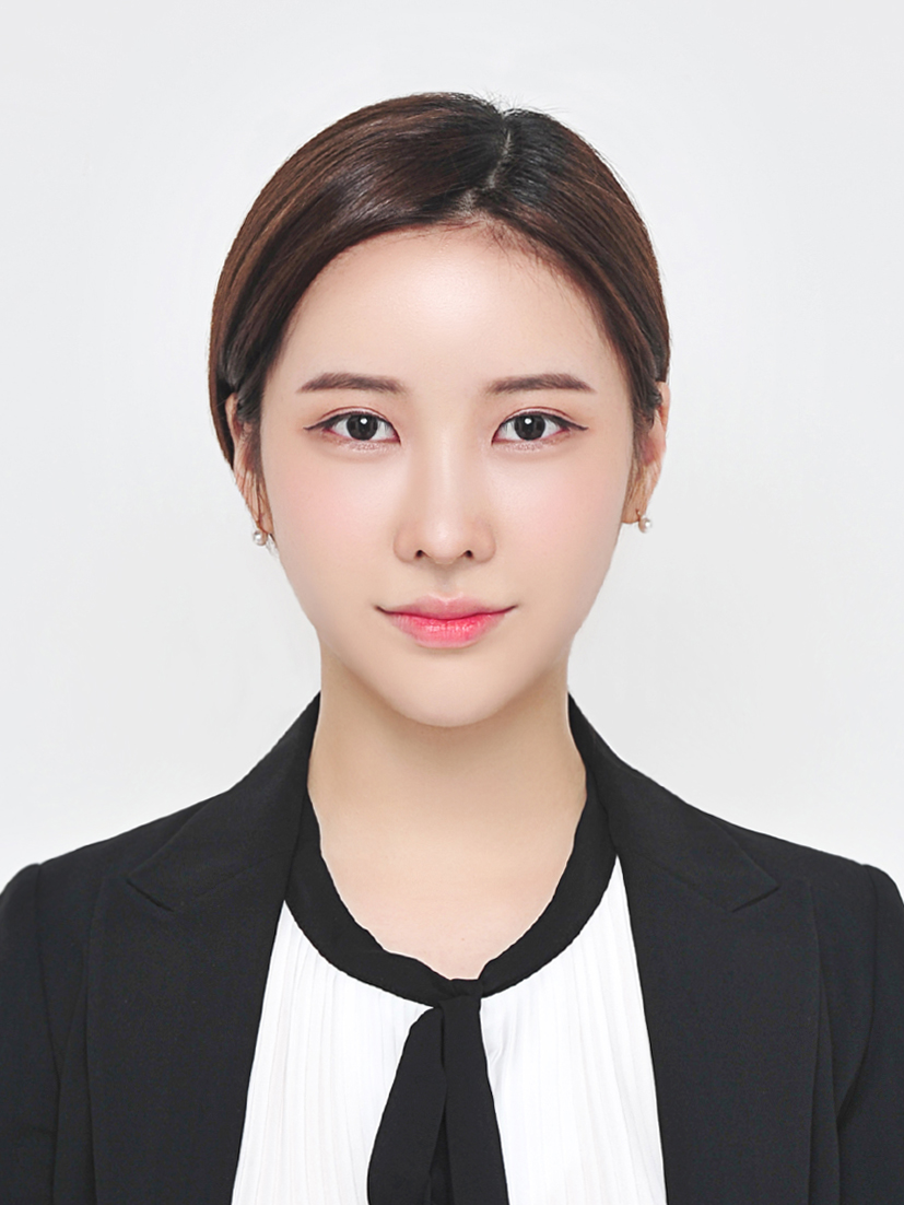 미소로스튜디오