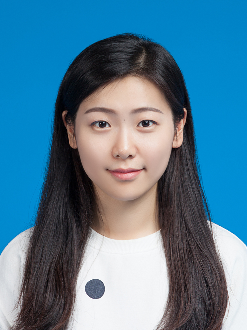 미소로스튜디오