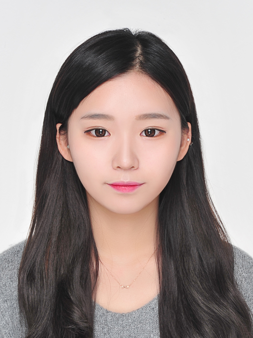 미소로스튜디오