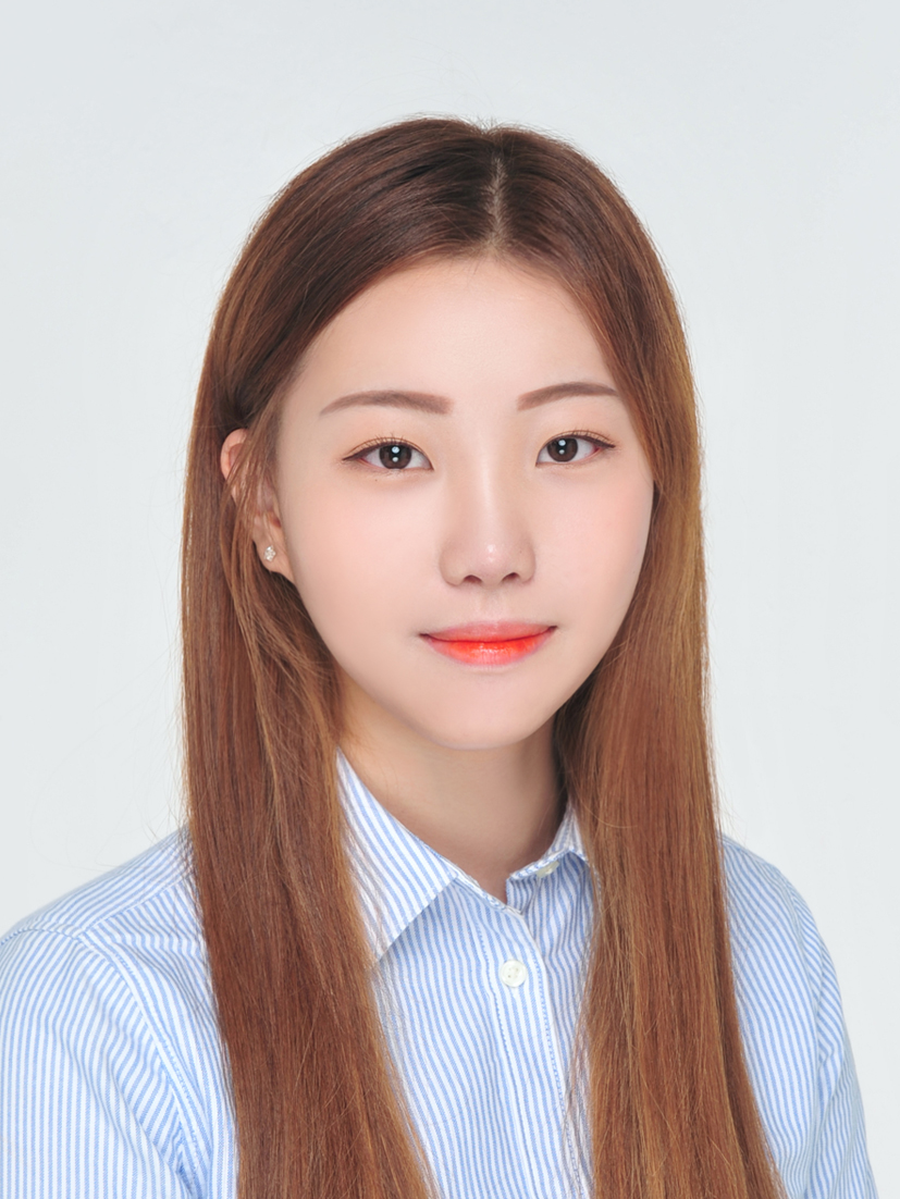 미소로스튜디오