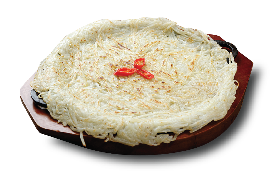 달빛경성술집 역촌점