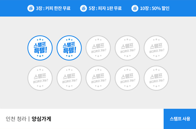 자동차외형복원 지엠씨