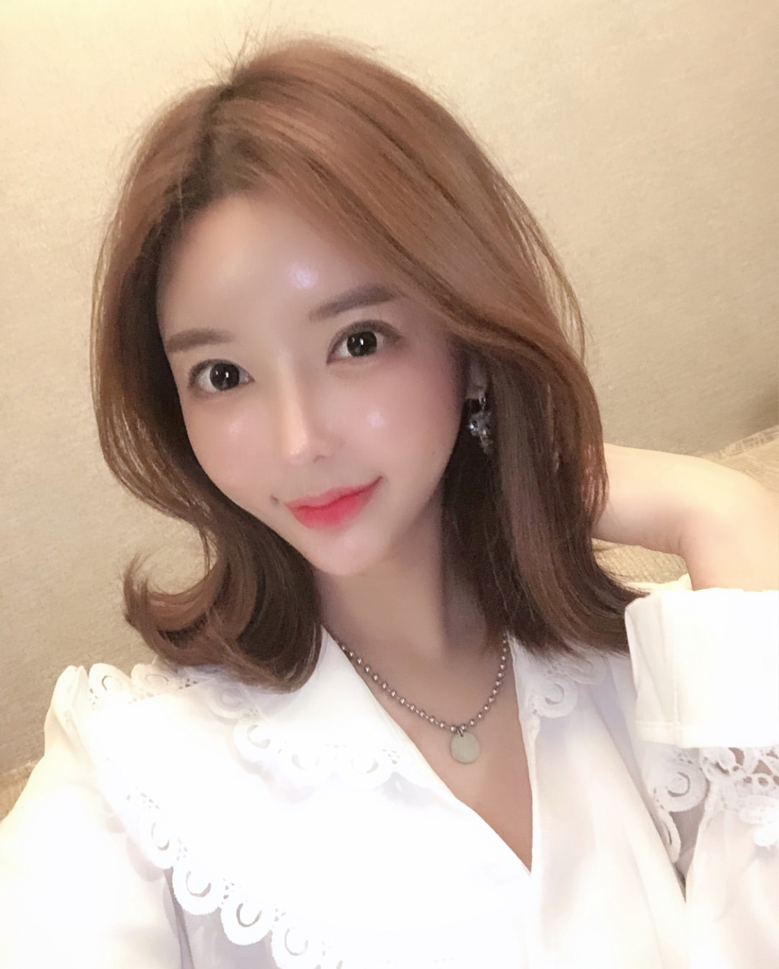 라트리헤어스파힐 진주평거점