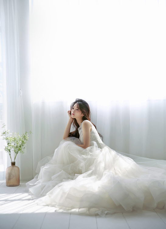 더블유97스튜디오 대표 이미지