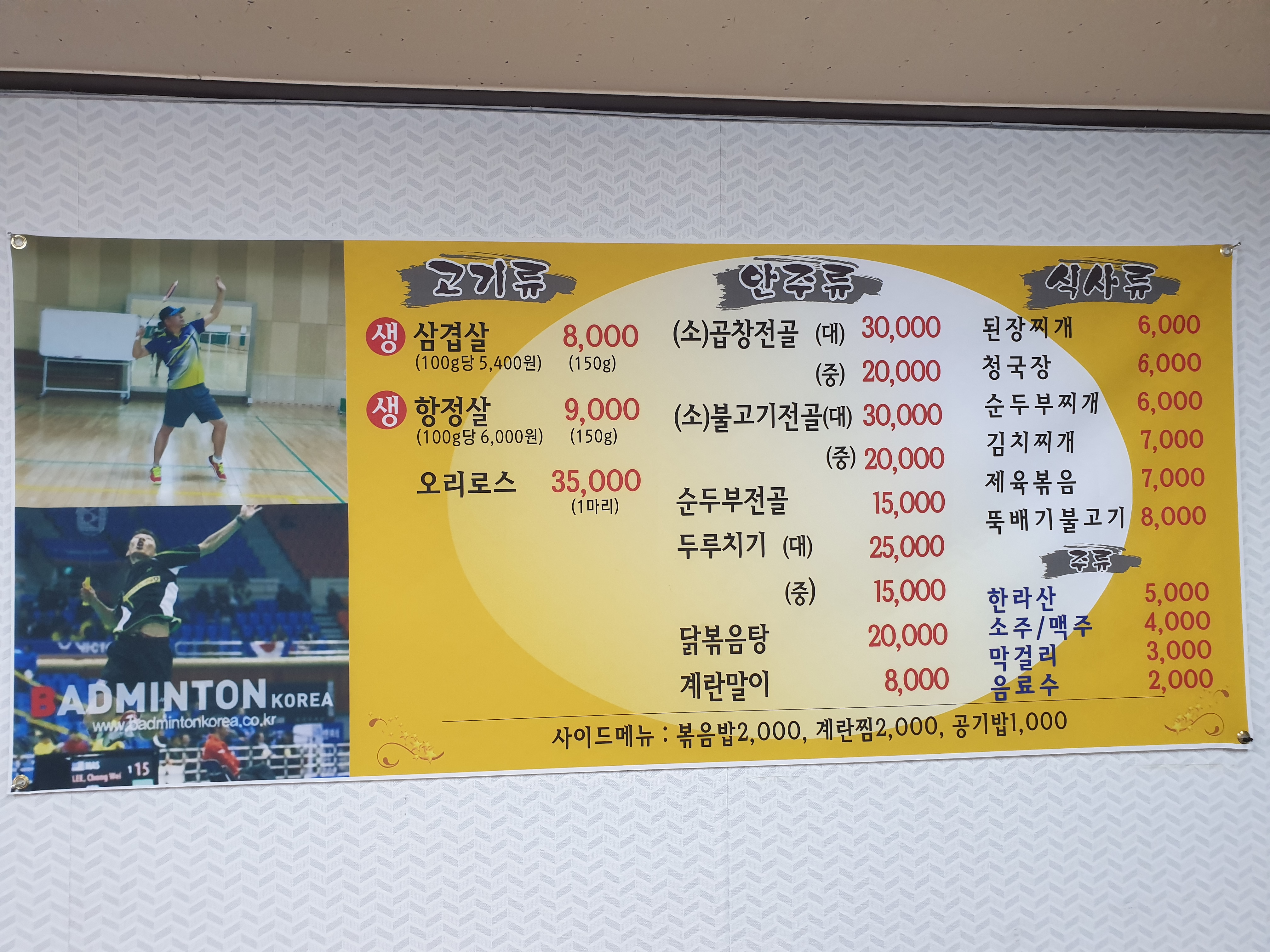황금돼지