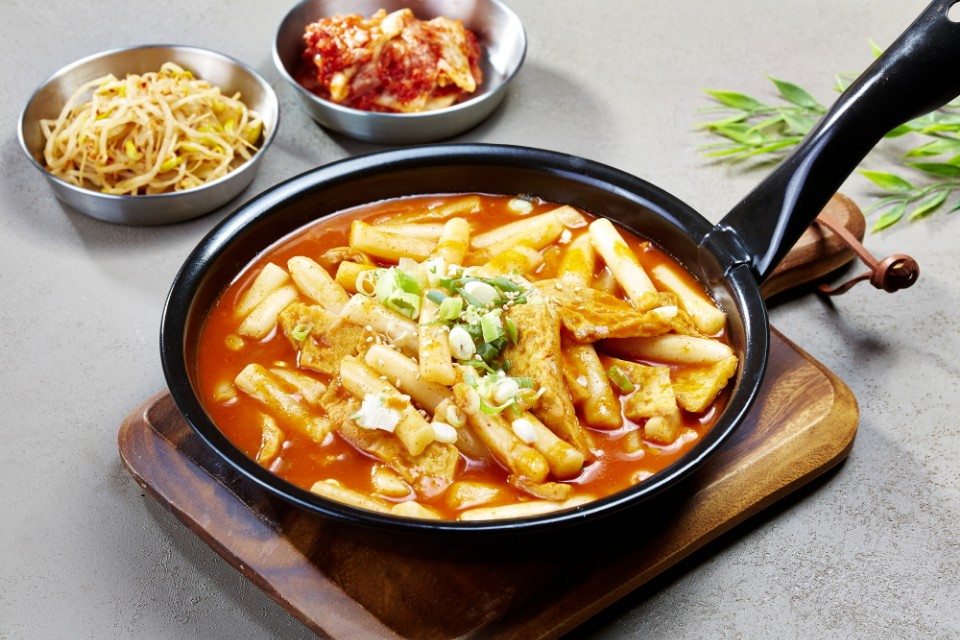 냉철한삼겹