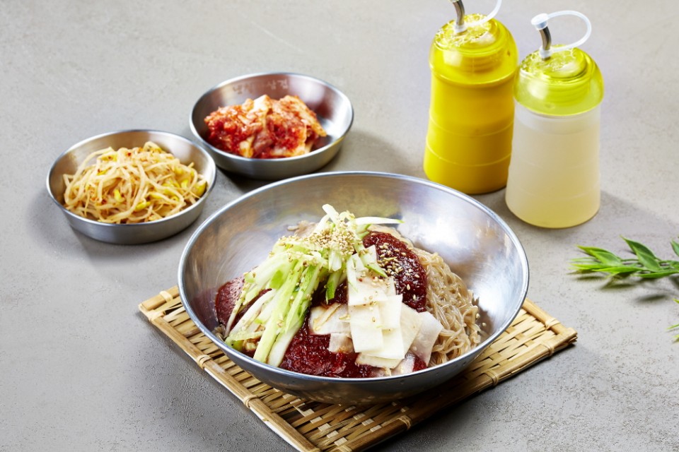 냉철한삼겹