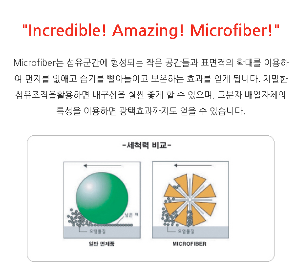 대구밧데리파파 경산점