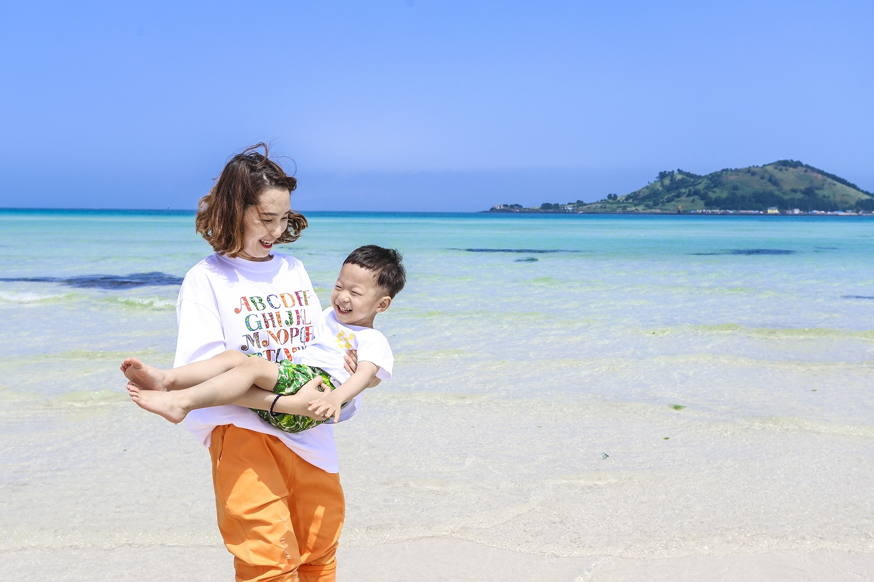 베라스냅 대표 이미지