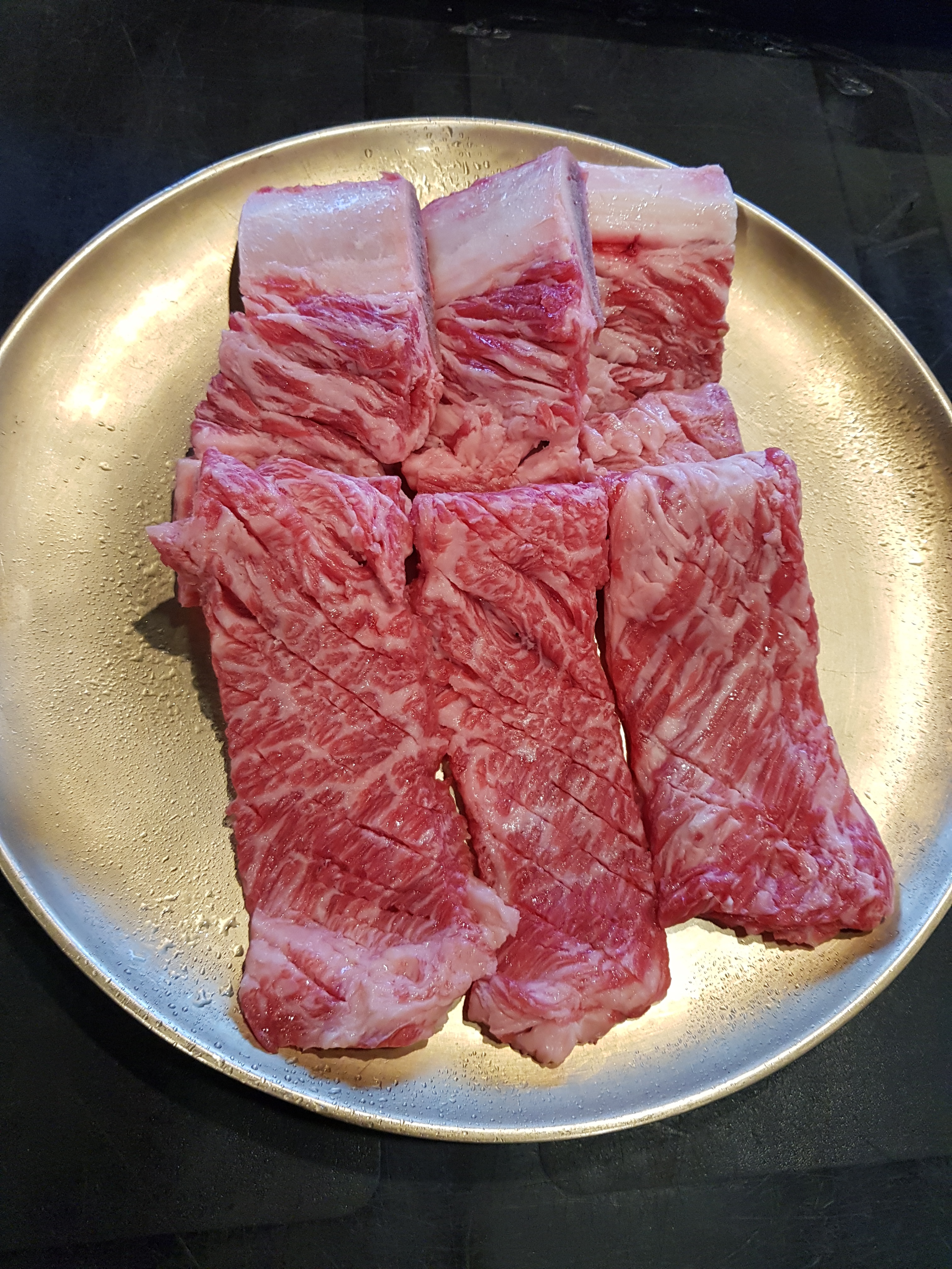 한우촌