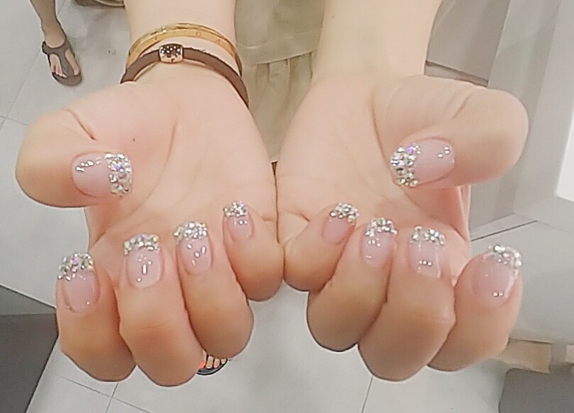 안스네일