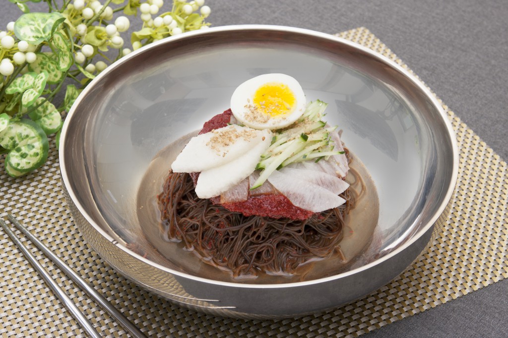 면당포 홈플러스 고양터미널점