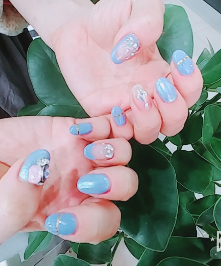 안스네일