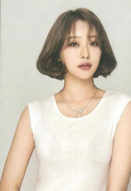 이철헤어커커 동판교테크노점