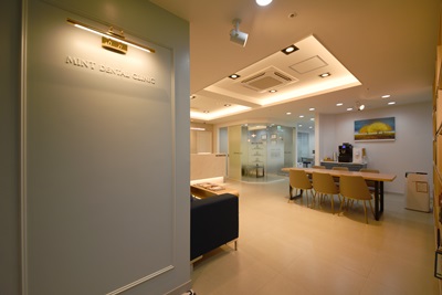 민트치과의원 대표 이미지