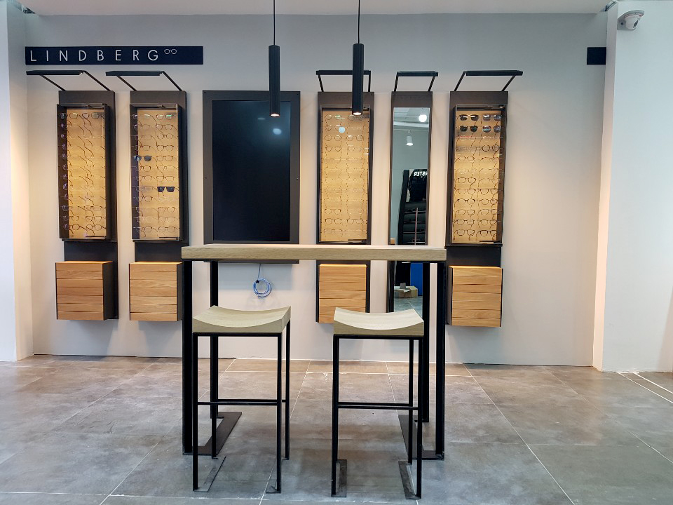 아이탐안경 대표 이미지