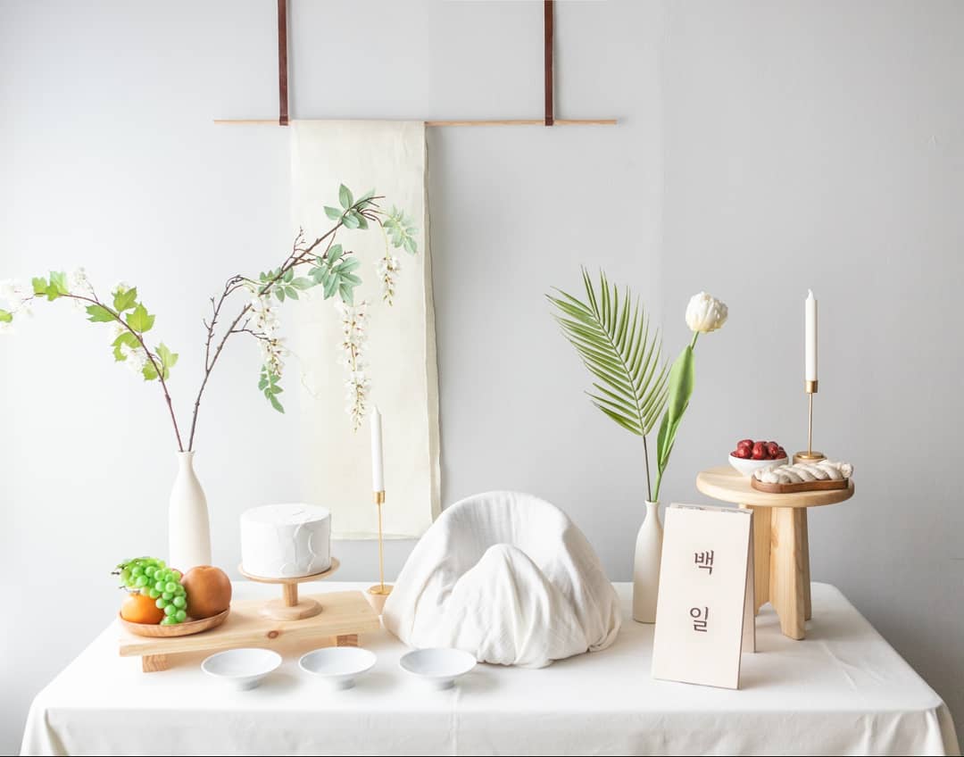 도담도담테이블