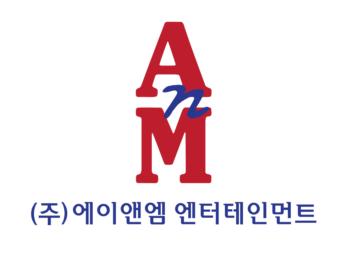 에이앤엠 엔터테인먼트