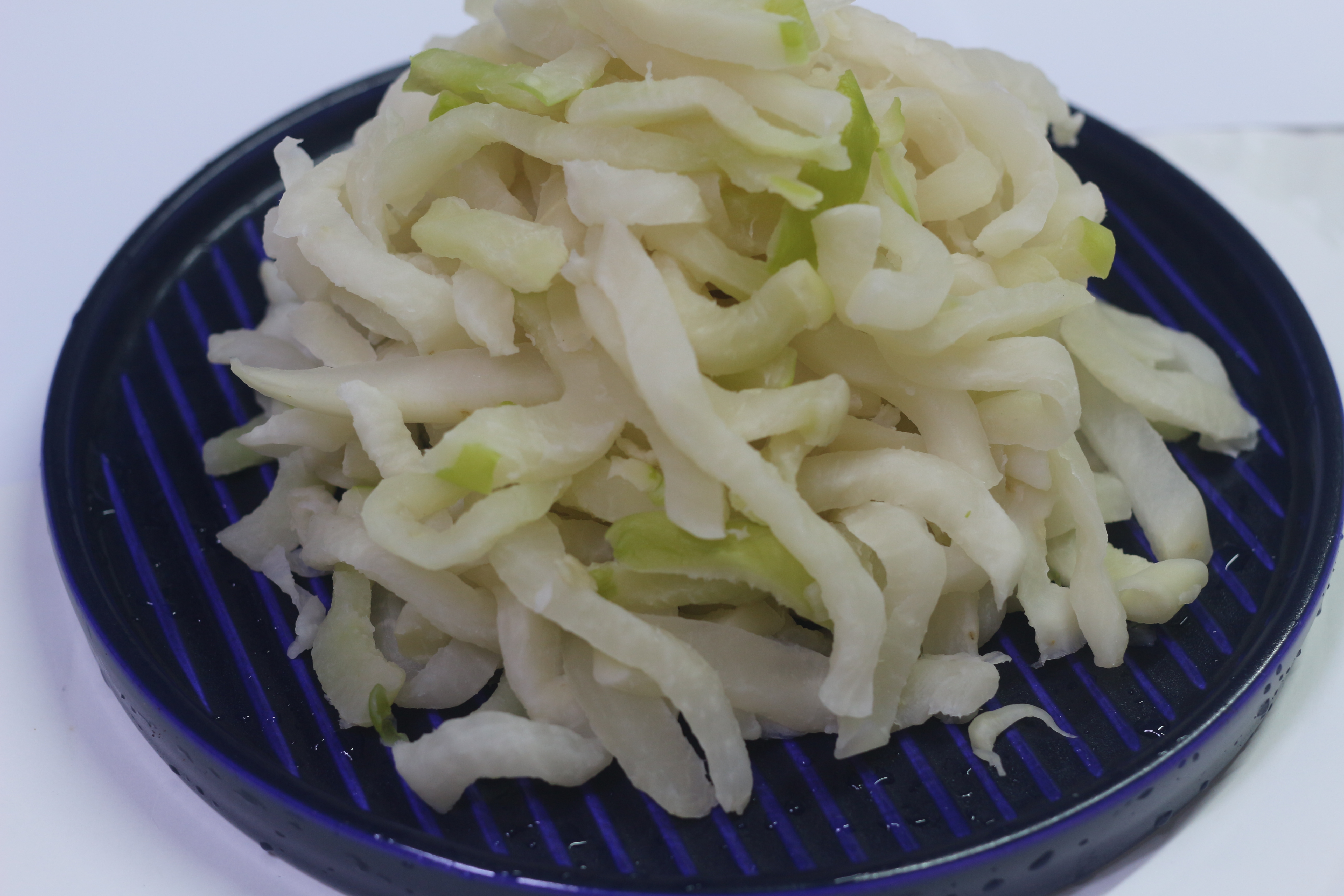 큰집식품