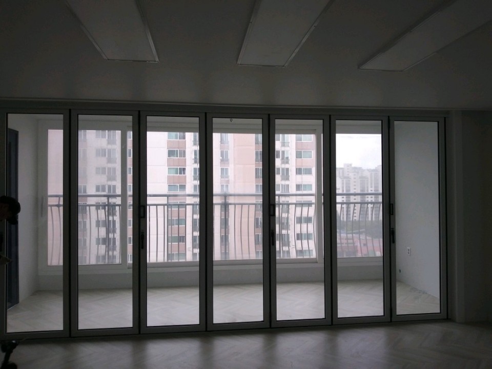 선영인테리어 선영산업