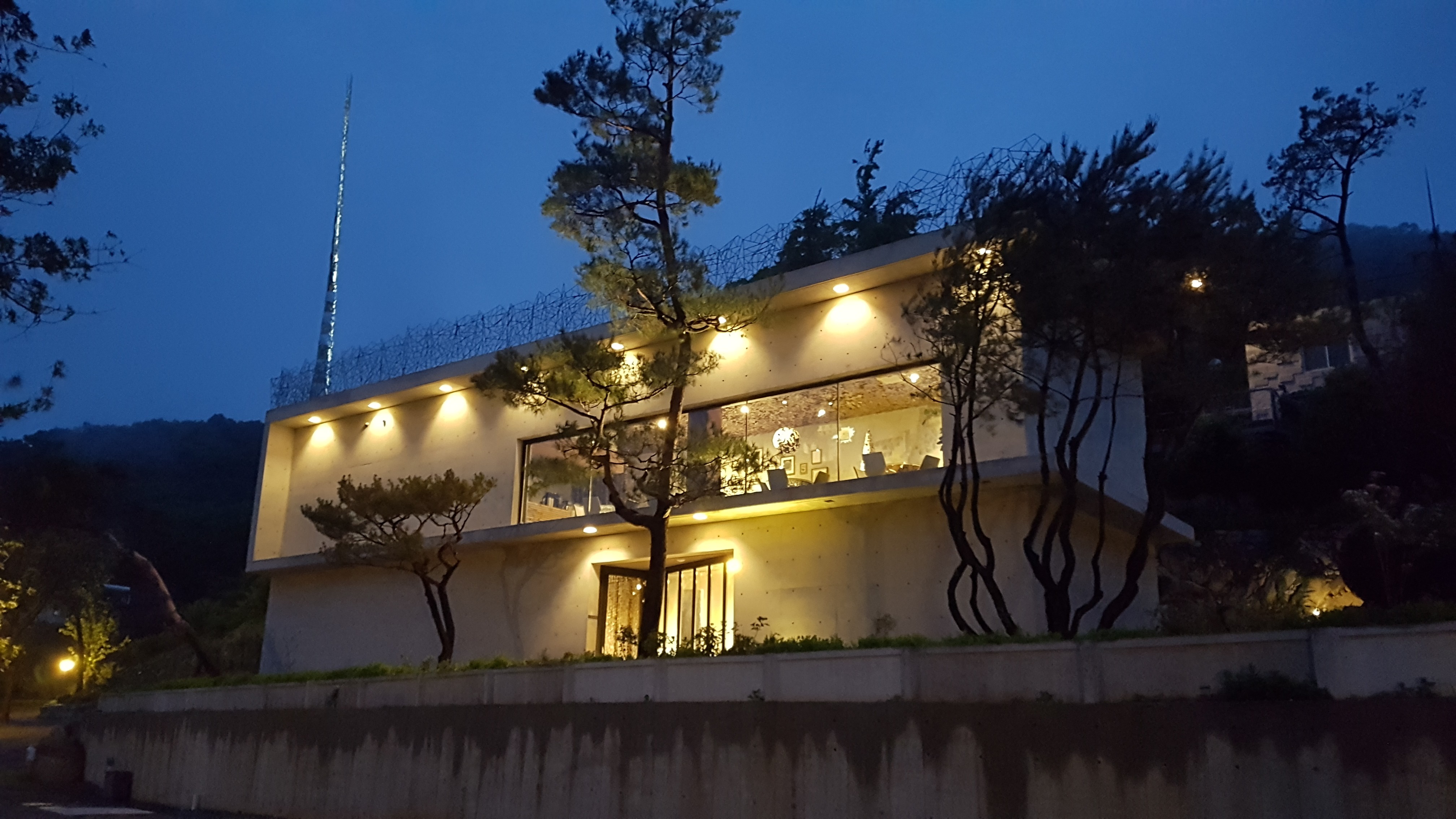 이재효갤러리