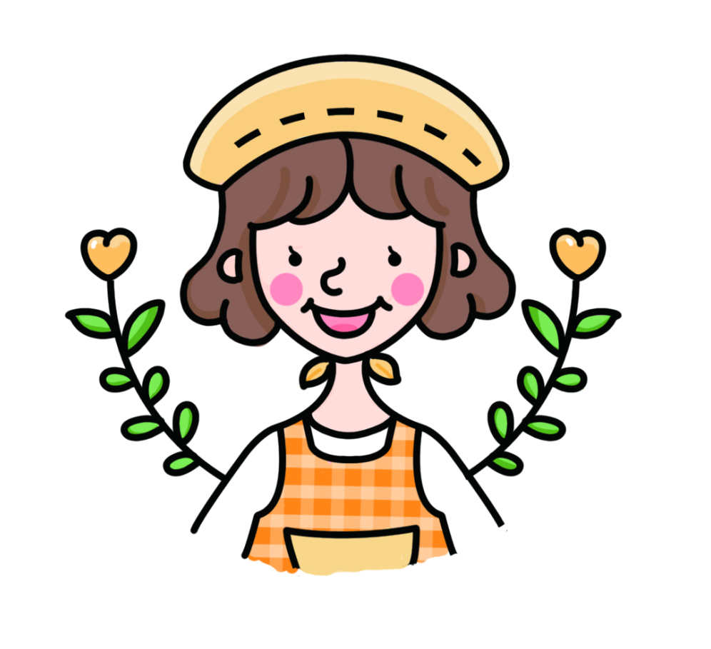 마미찬