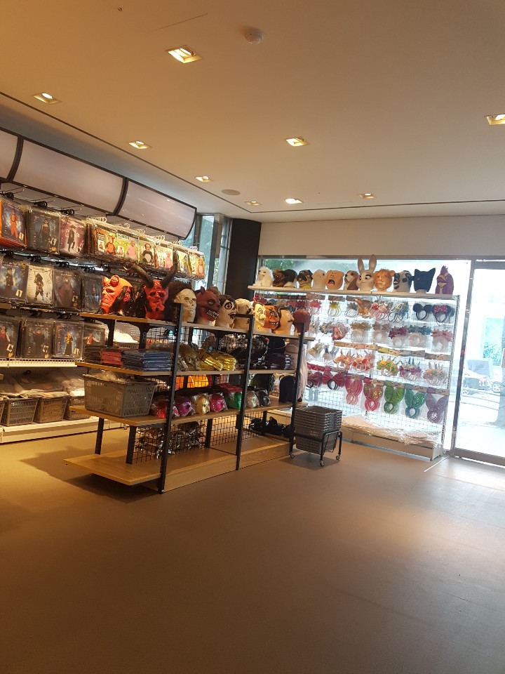 파티팡 강남점