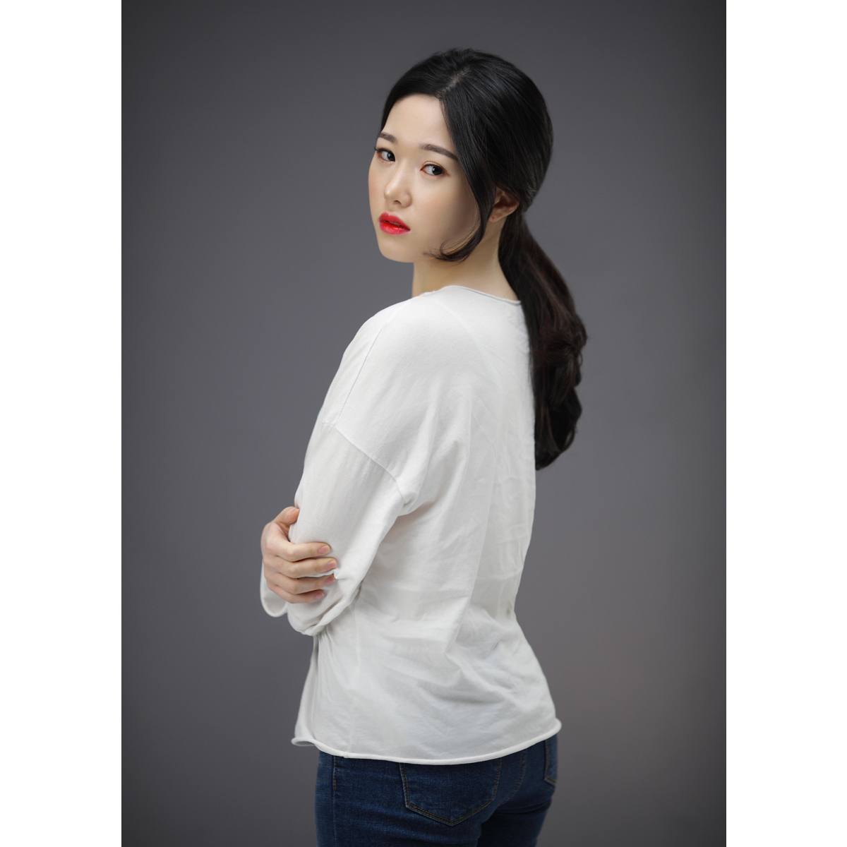 메이제이스튜디오