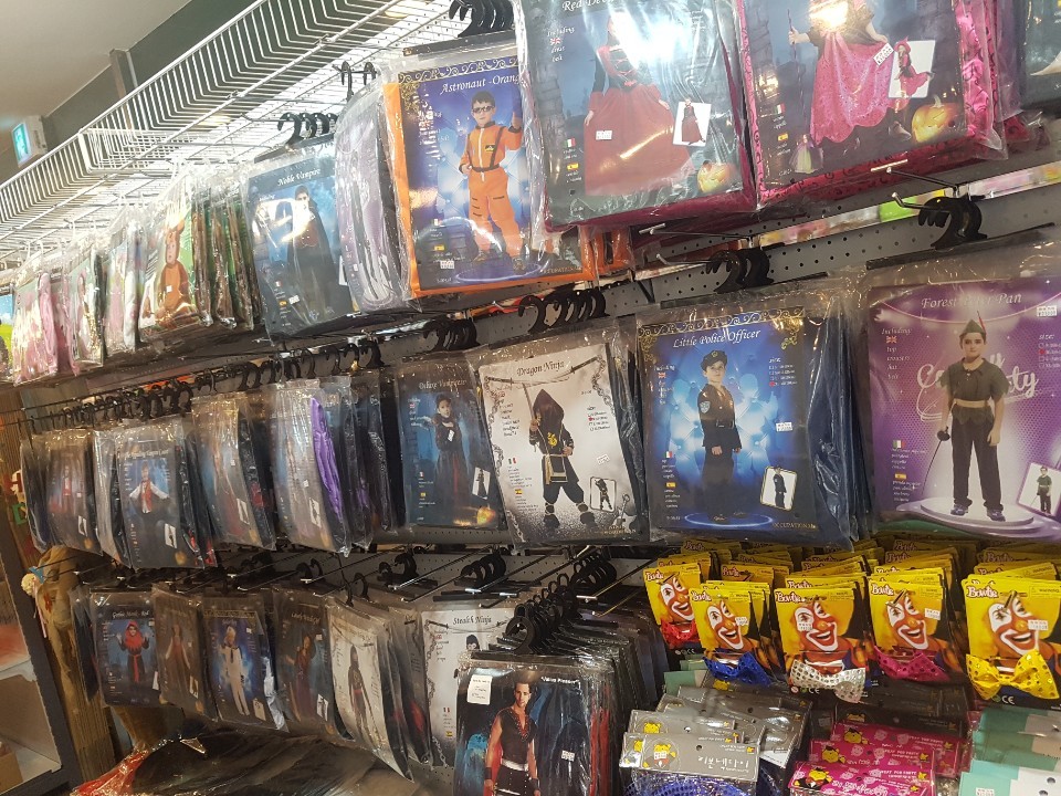 파티팡 강남점