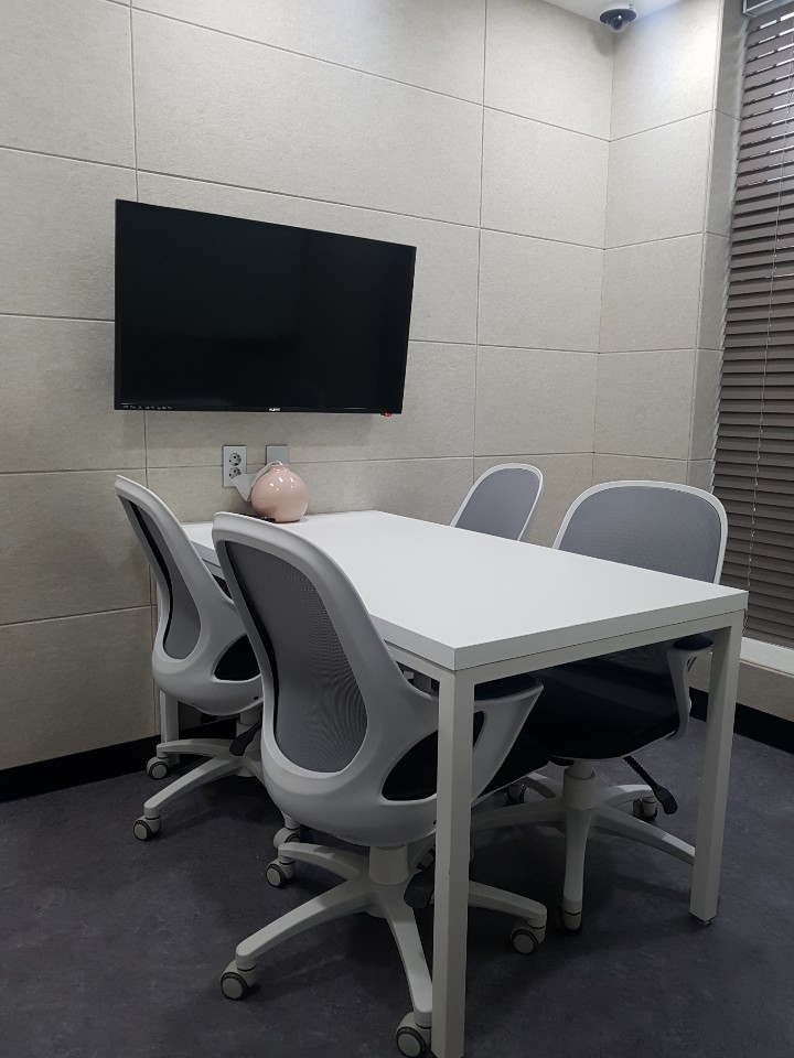 업체사진