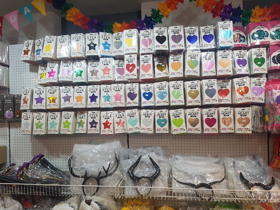 파티팡 강남점