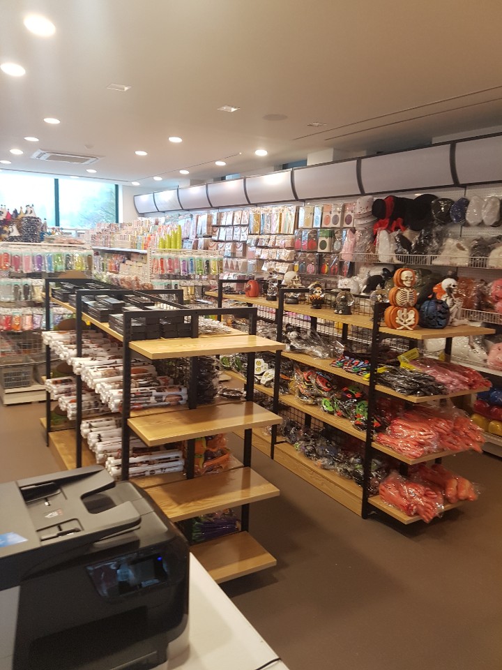 파티팡 강남점