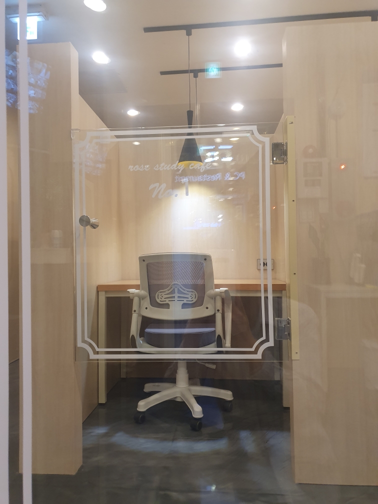 업체사진