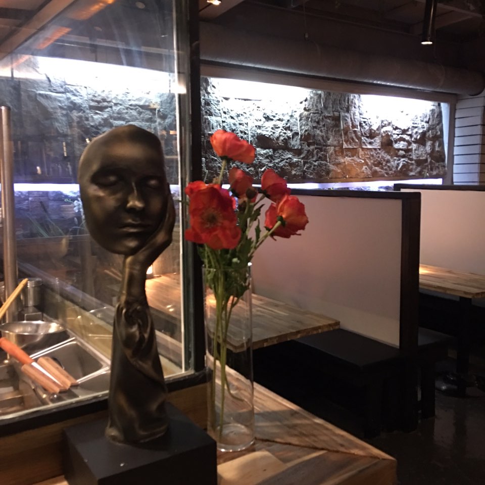 삼덕주안상